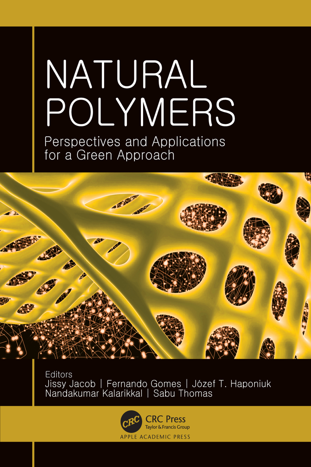 Natural Polymers Perspectives and Applications for a Green Approach 1st Edition â€“ PDF/EPUB Version Downloadable