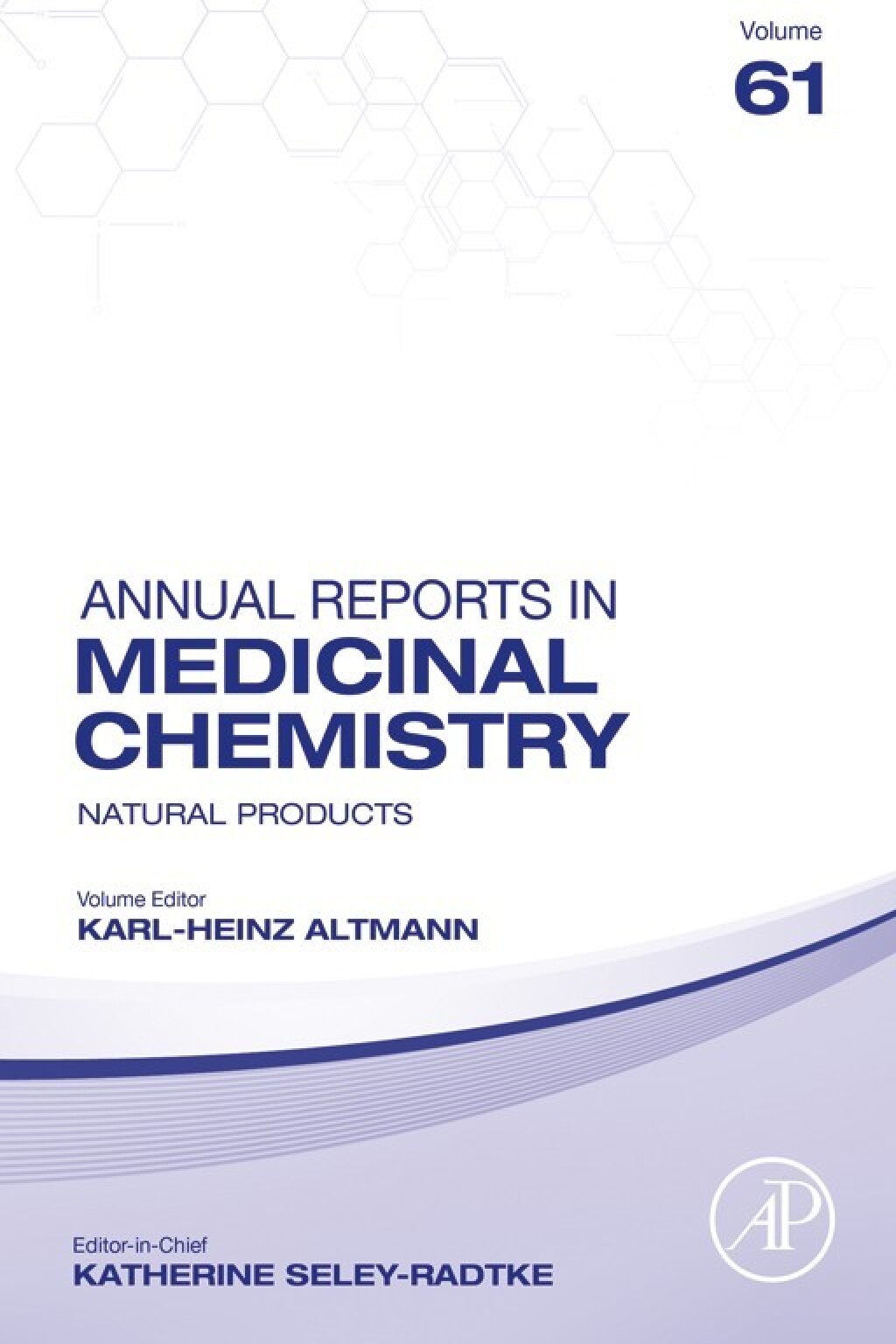 Natural Products 1st Edition â€“ PDF/EPUB Version Downloadable