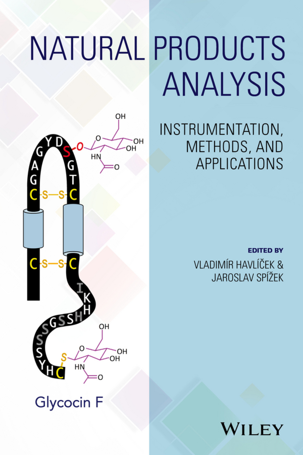 Natural Products Analysis: Instrumentation, Methods, and Applications Instrumentation, Methods, and Applications 1st Edition â€“ PDF/EPUB Version Downloadable