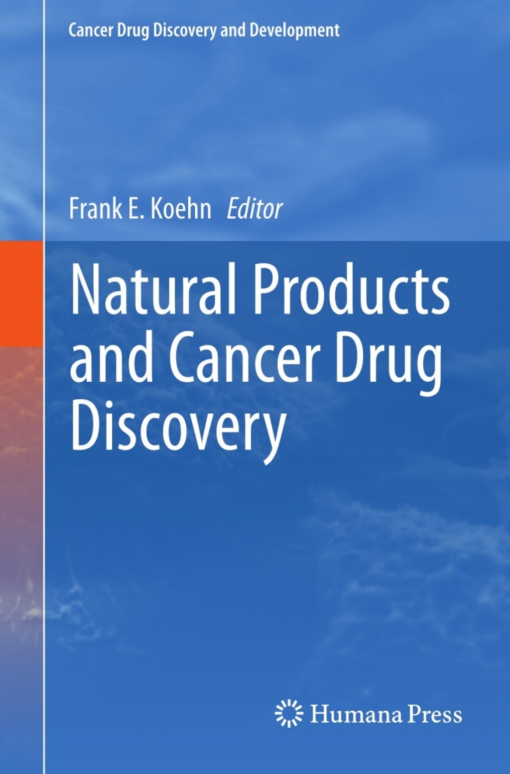 Natural Products and Cancer Drug Discovery  â€“ PDF/EPUB Version Downloadable