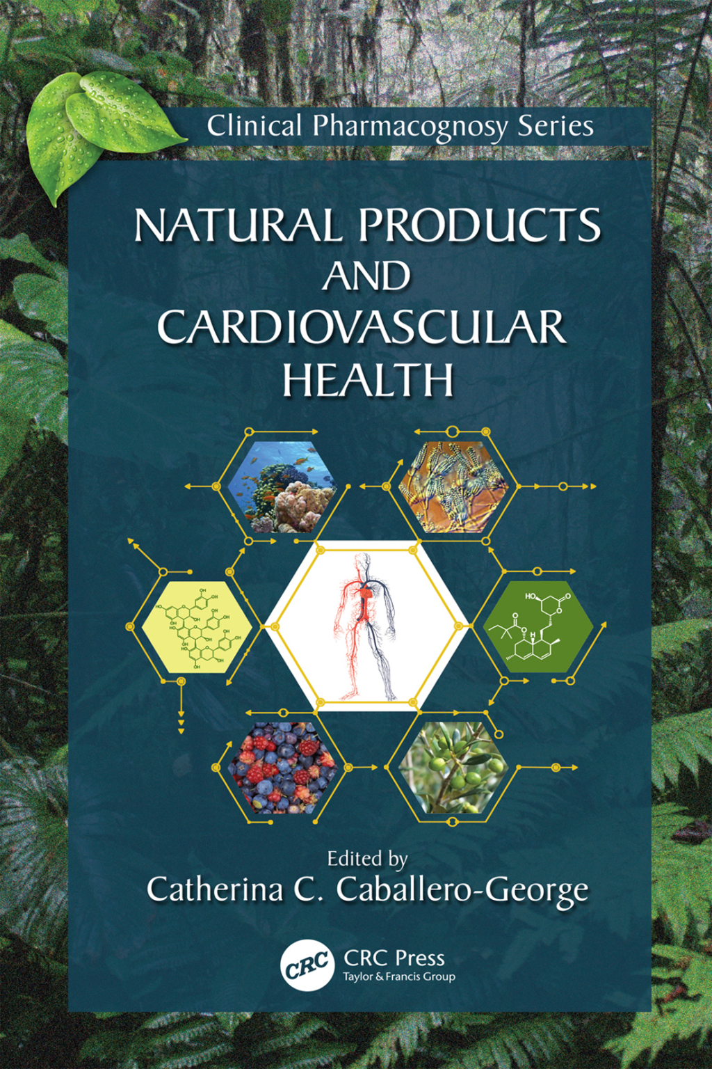 Natural Products and Cardiovascular Health 1st Edition â€“ PDF/EPUB Version Downloadable