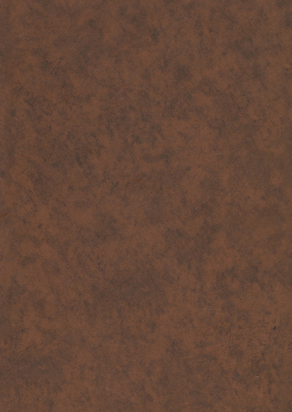 Natural Products Chemistry Volume 1  â€“ PDF/EPUB Version Downloadable