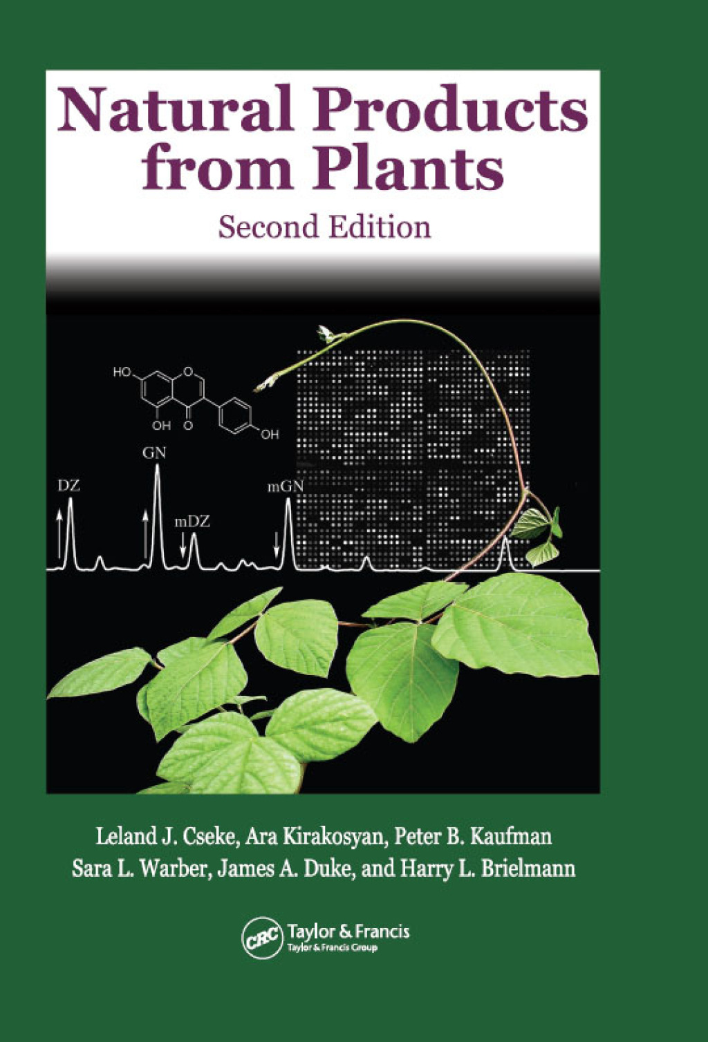 Natural Products from Plants 2nd Edition â€“ PDF/EPUB Version Downloadable