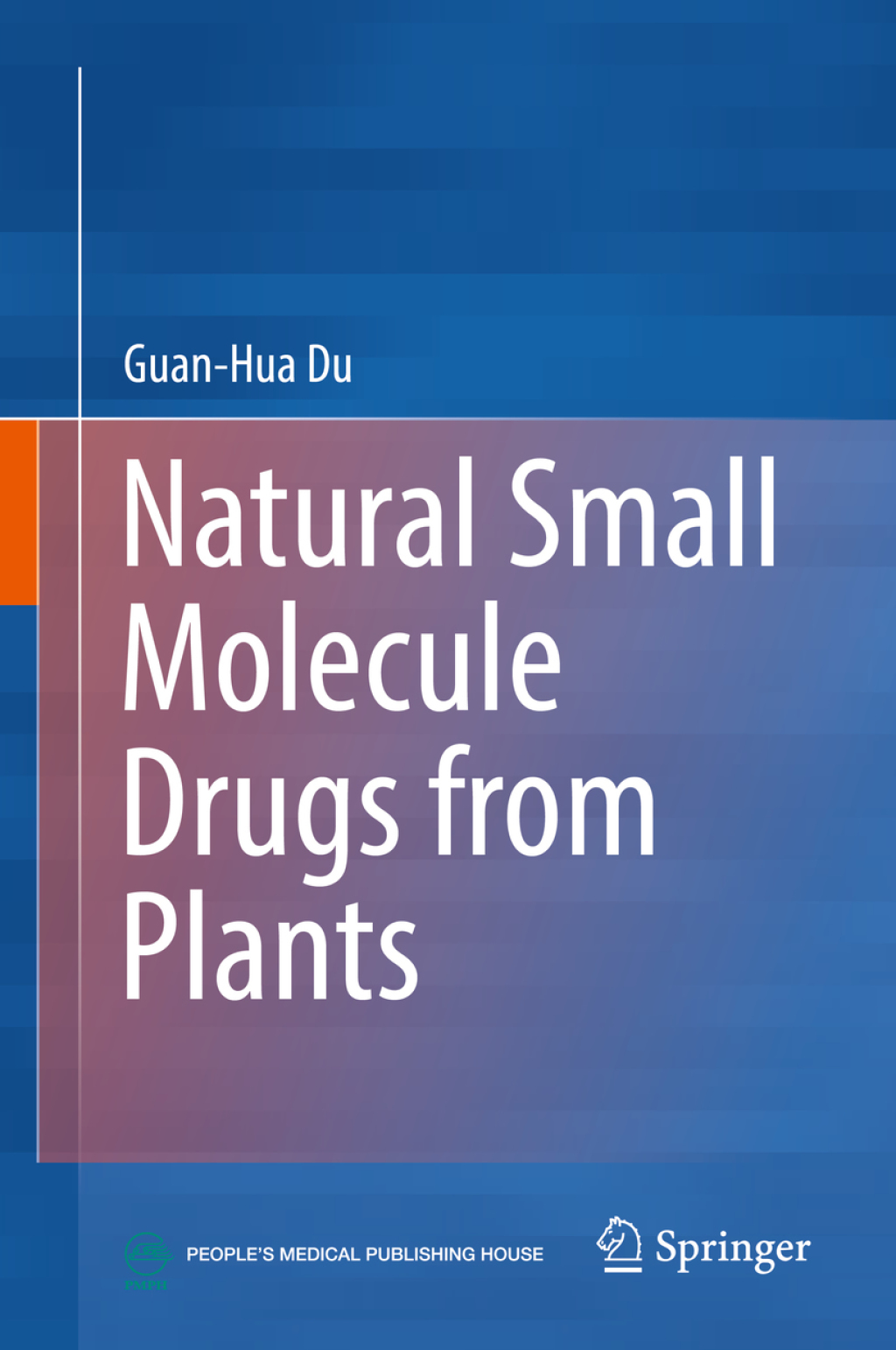 Natural Small Molecule Drugs from Plants  â€“ PDF/EPUB Version Downloadable
