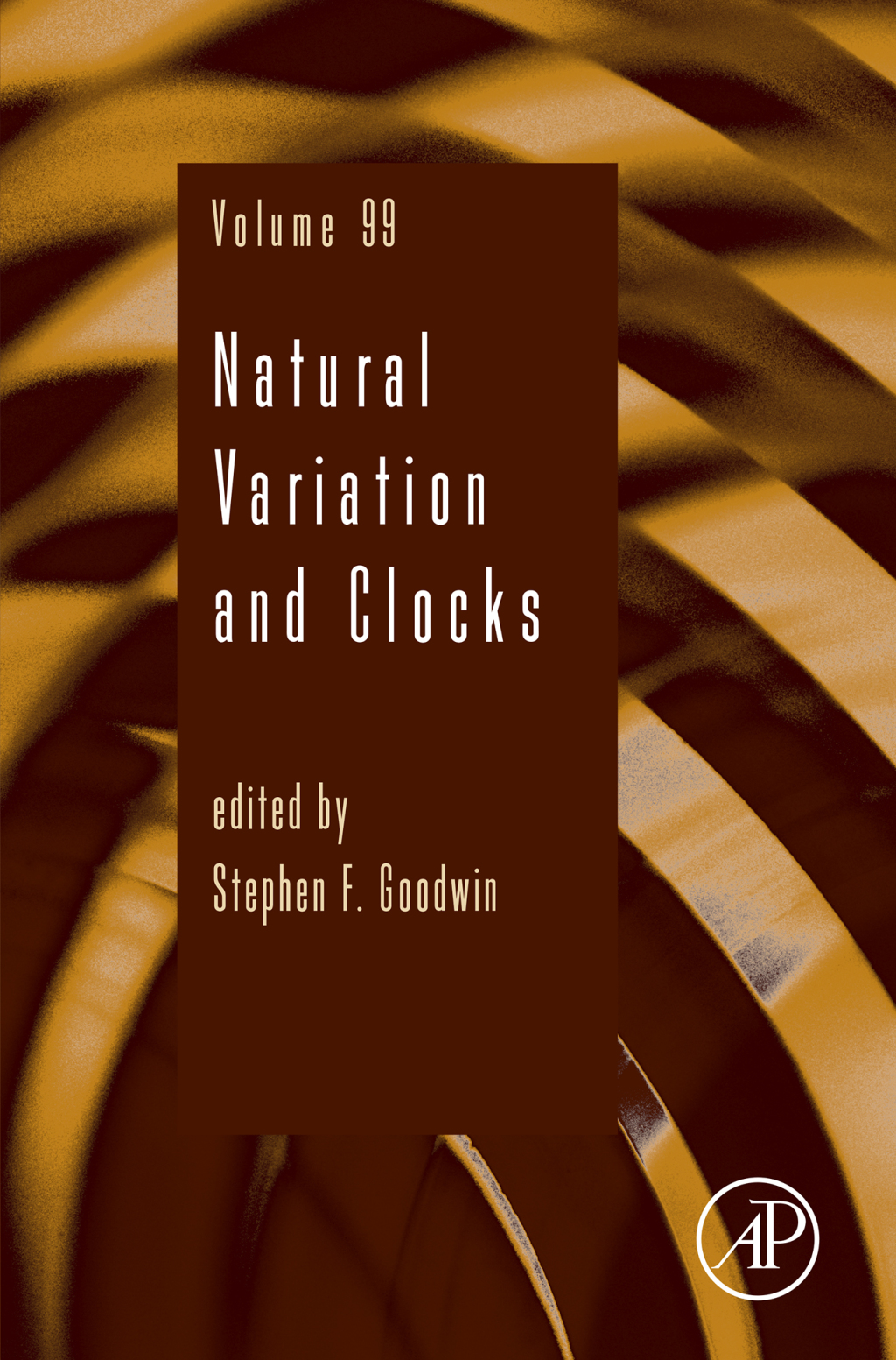 Natural Variation and Clocks  â€“ PDF/EPUB Version Downloadable