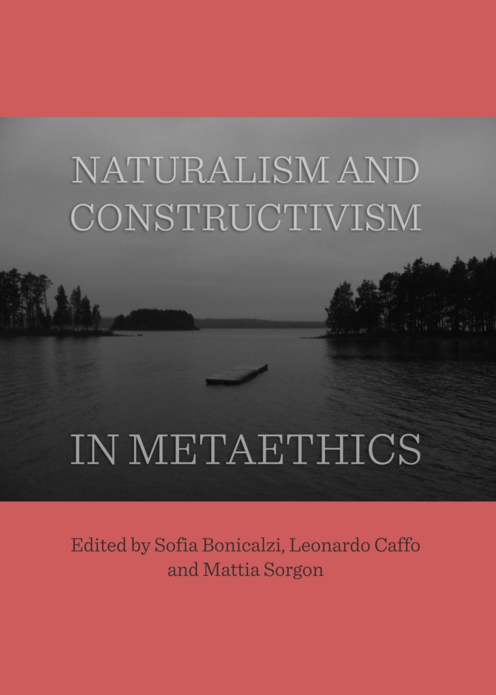 Naturalism and Constructivism in Metaethics 1st Edition â€“ PDF/EPUB Version Downloadable