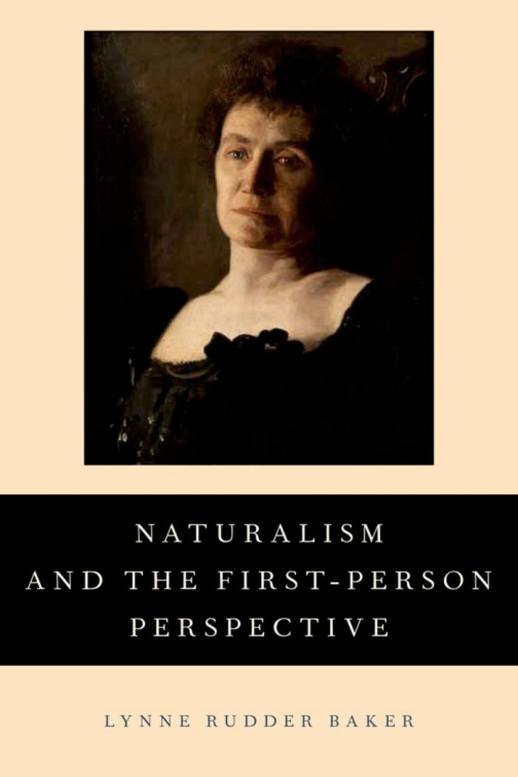 Naturalism and the First-Person Perspective  â€“ PDF/EPUB Version Downloadable