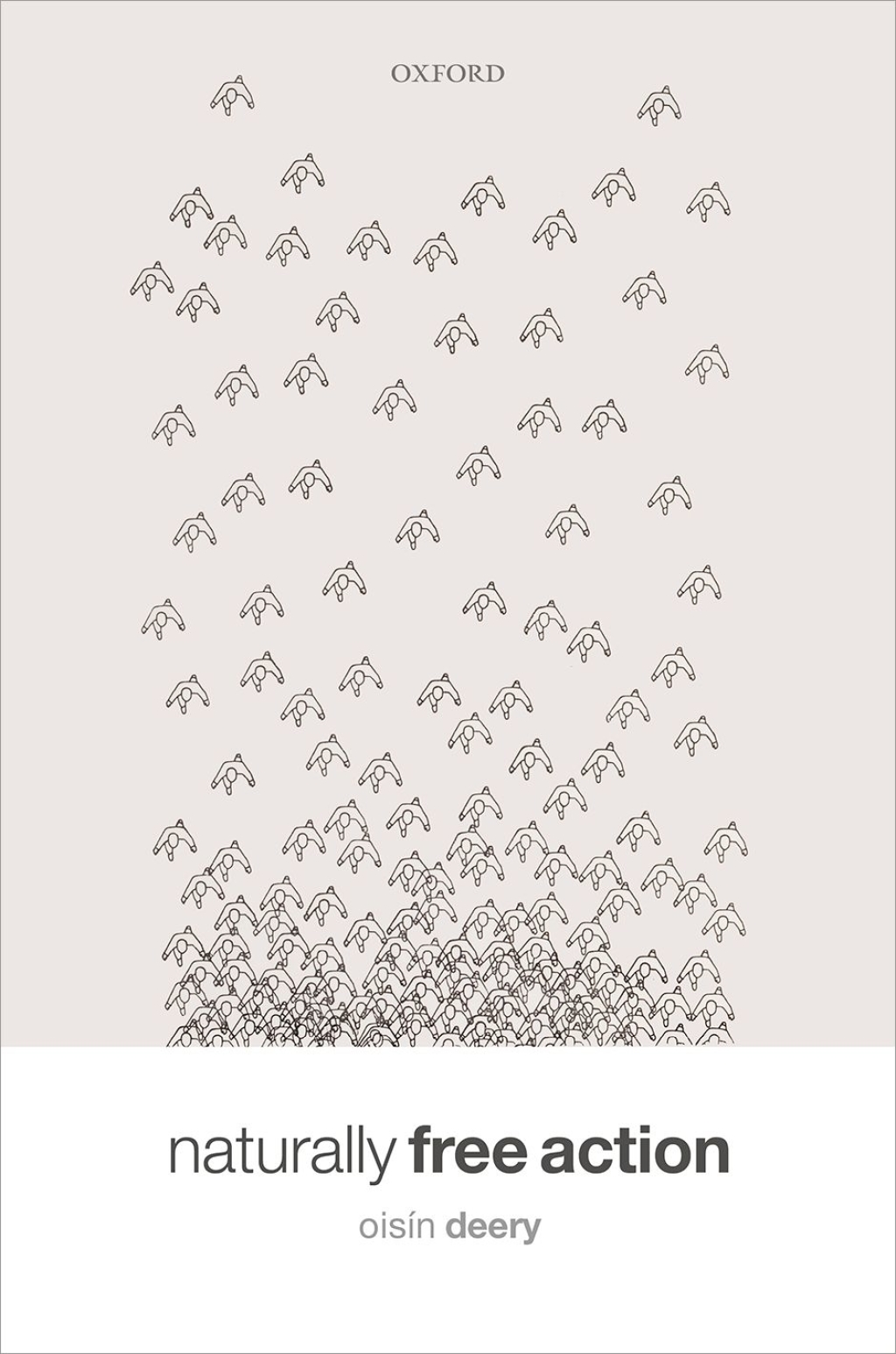 Naturally Free Action  â€“ PDF/EPUB Version Downloadable