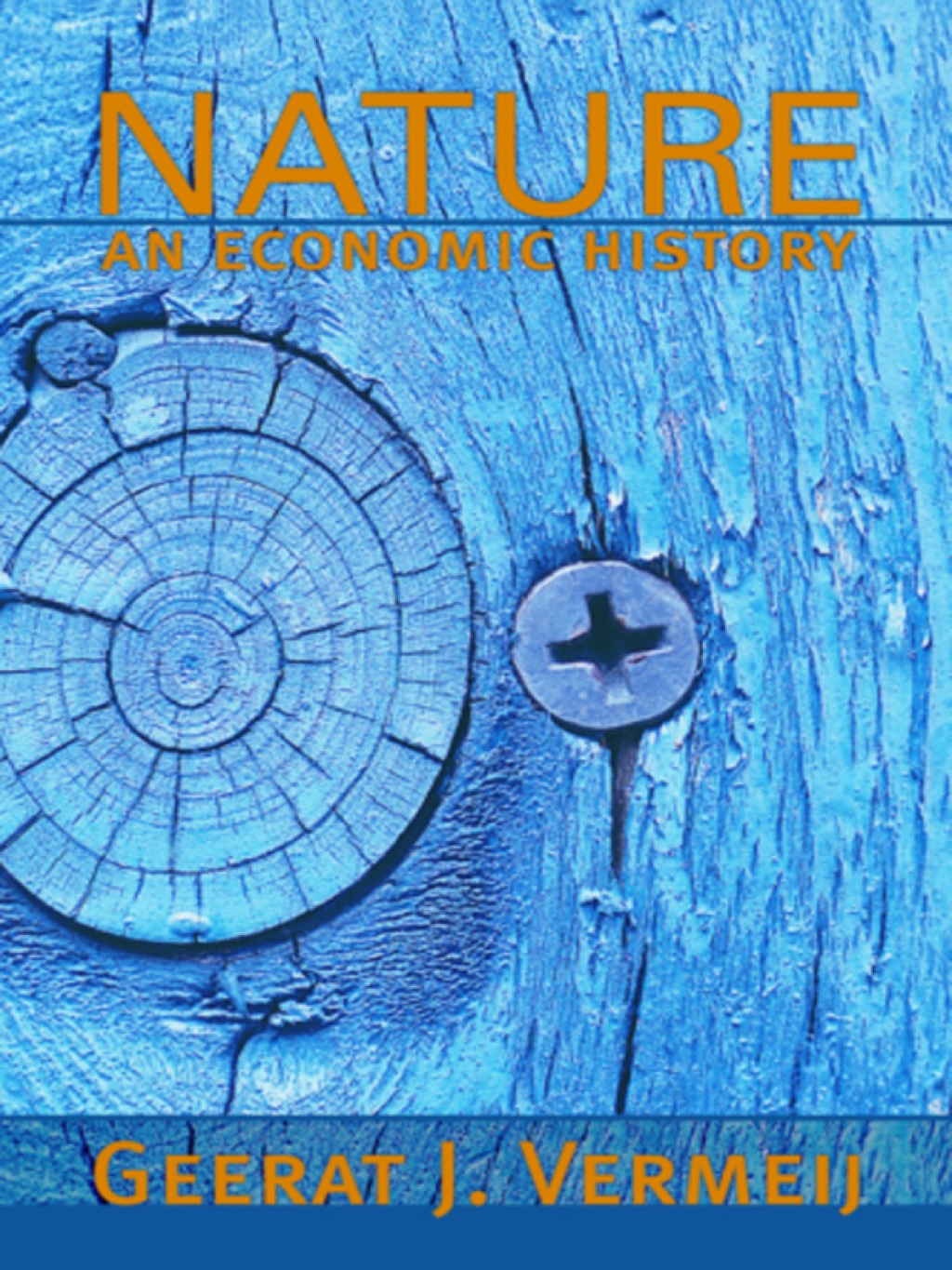 Nature An Economic History  â€“ PDF/EPUB Version Downloadable