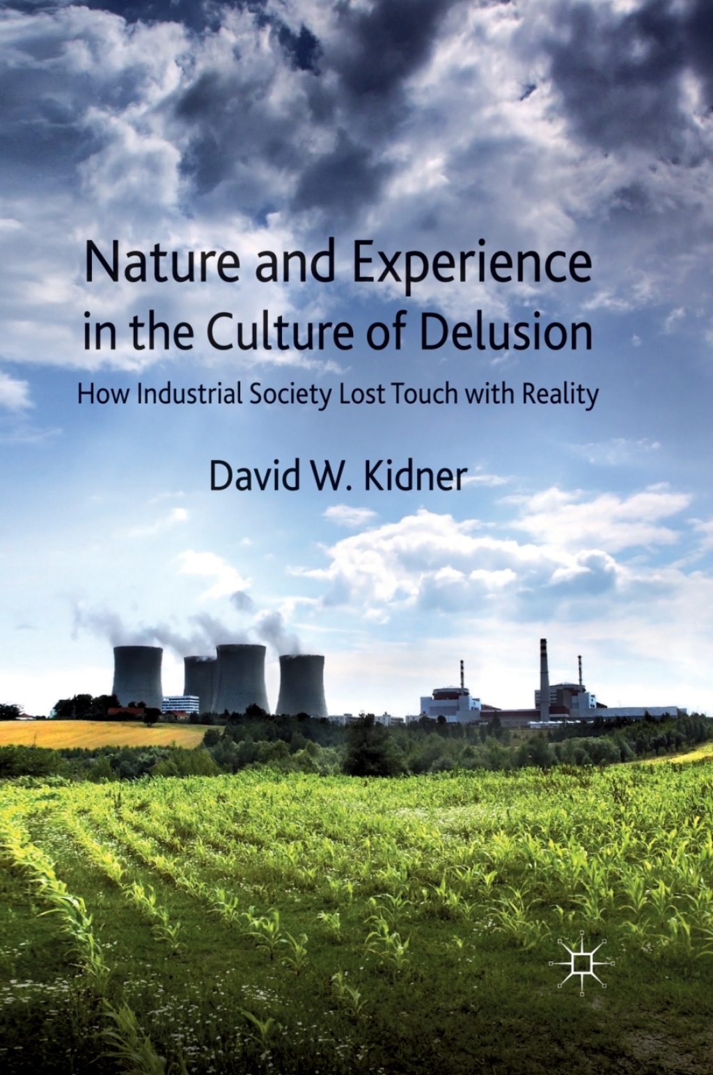 Nature and Experience in the Culture of Delusion How Industrial Society Lost Touch with Reality  â€“ PDF/EPUB Version Downloadable