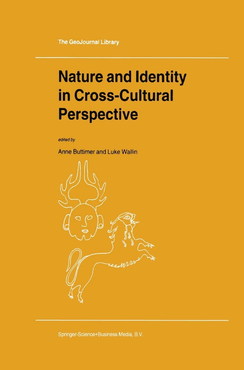 Nature and Identity in Cross-Cultural Perspective 1st Edition â€“ PDF/EPUB Version Downloadable