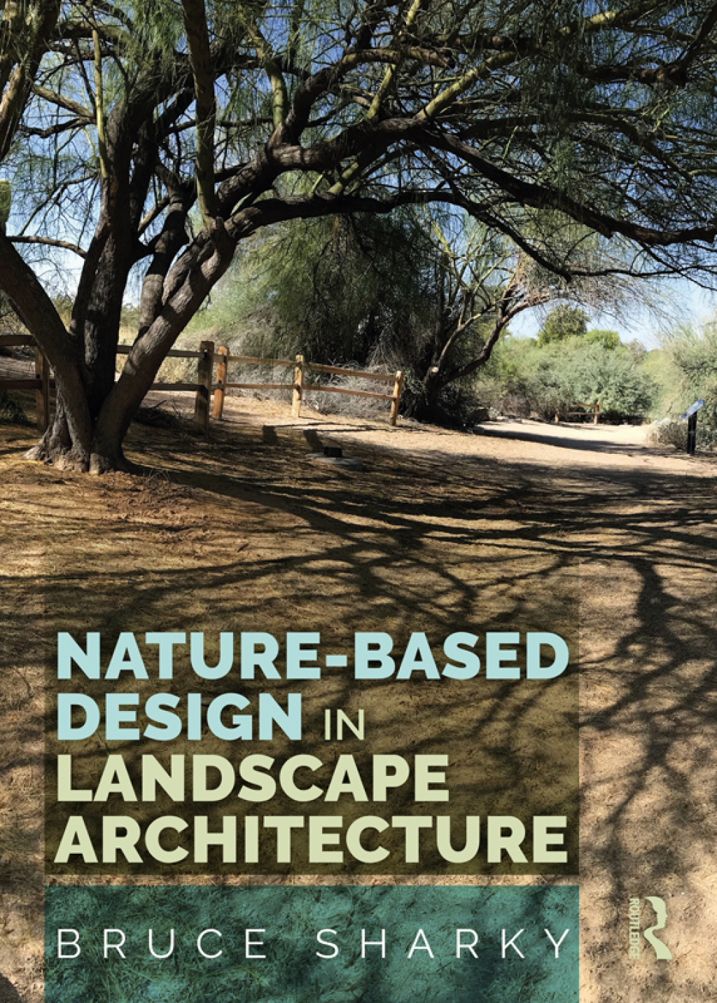 Nature-Based Design in Landscape Architecture 1st Edition â€“ PDF/EPUB Version Downloadable