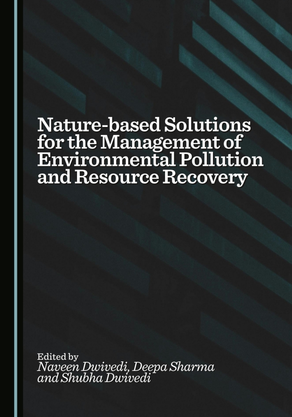 Nature-based Solutions for the Management of Environmental Pollution and Resource Recovery 1st Edition â€“ PDF/EPUB Version Downloadable