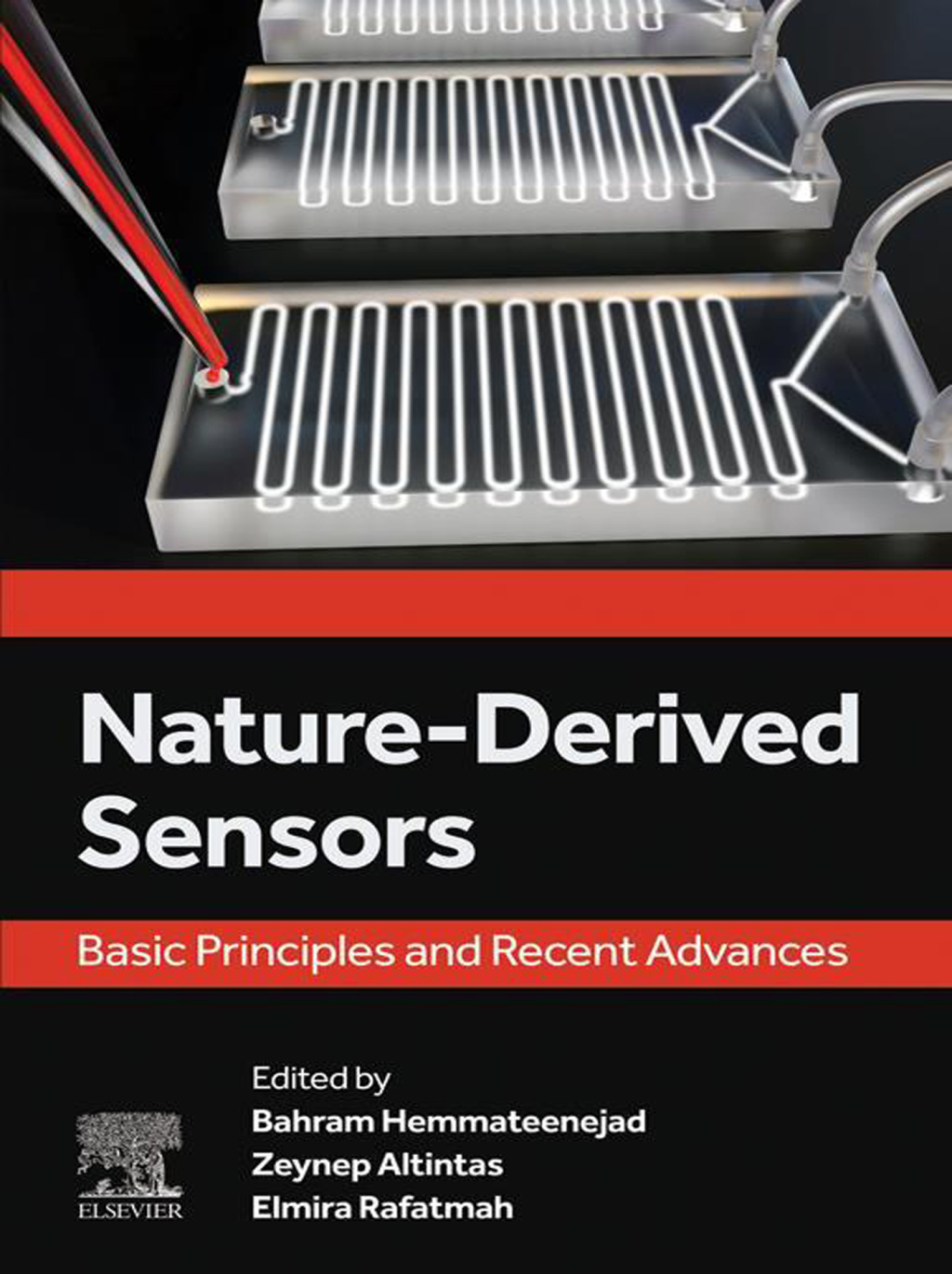 Nature-Derived Sensors Basic Principles and Recent Advances  â€“ PDF/EPUB Version Downloadable