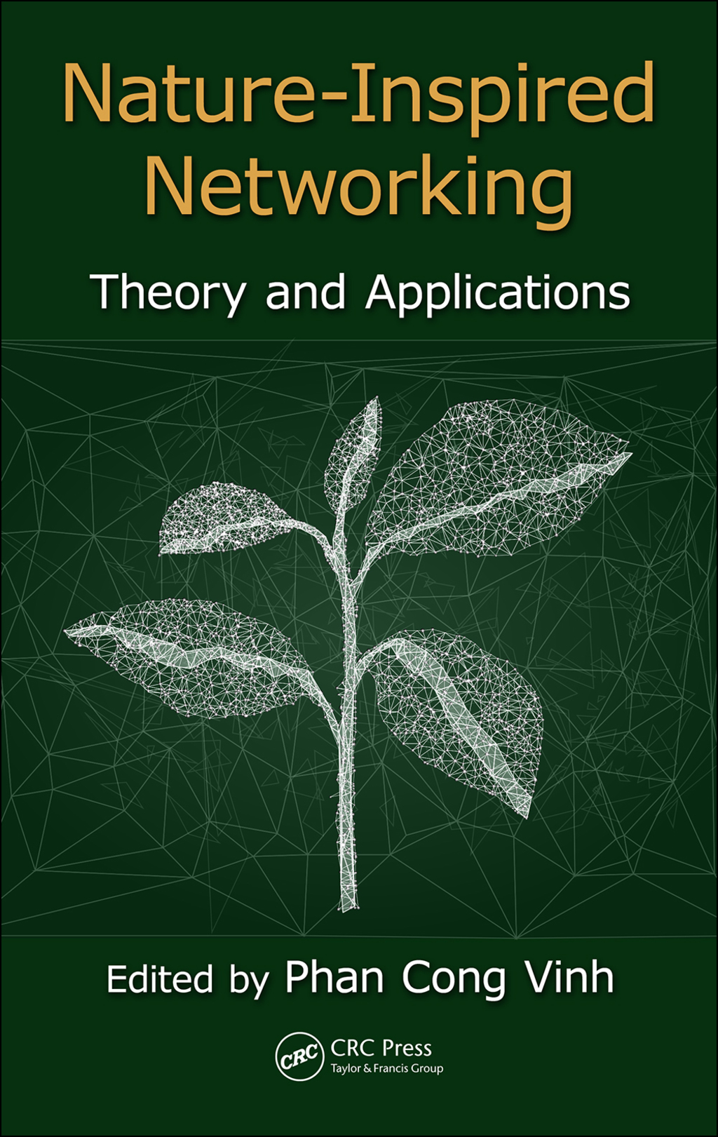 Nature-Inspired Networking Theory and Applications 1st Edition â€“ PDF/EPUB Version Downloadable