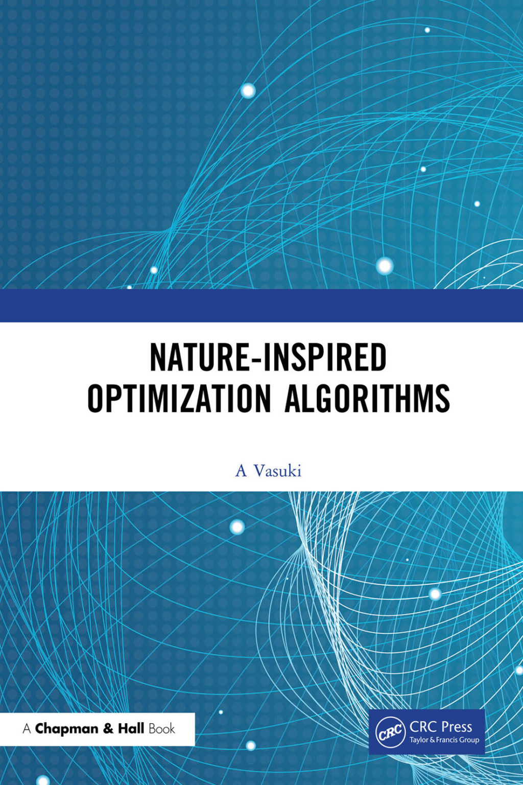 Nature-Inspired Optimization Algorithms 1st Edition â€“ PDF/EPUB Version Downloadable