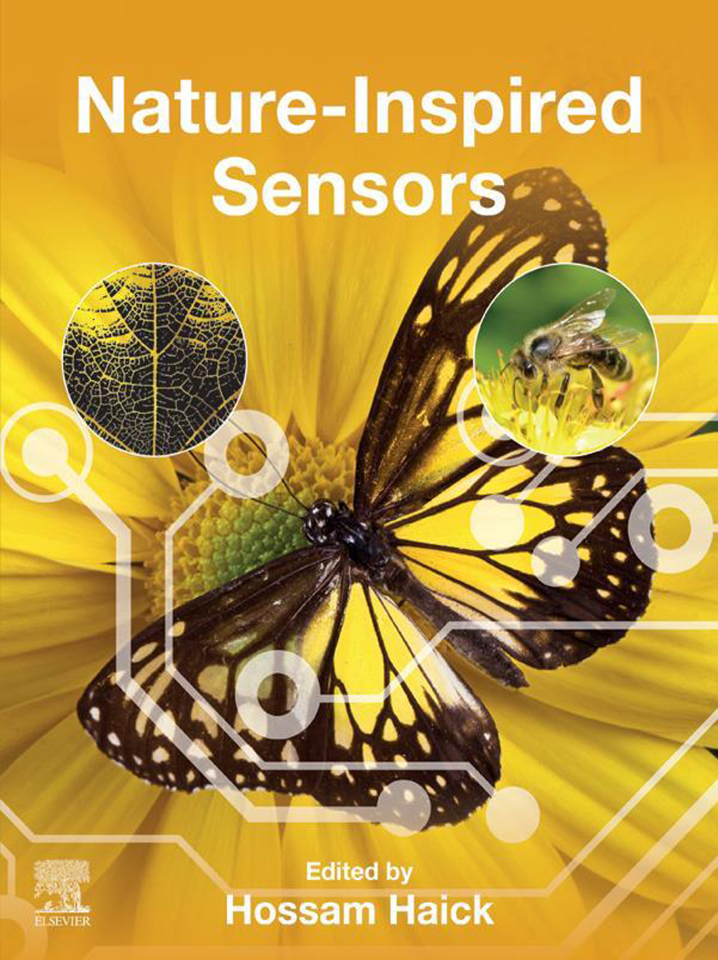Nature-Inspired Sensors  â€“ PDF/EPUB Version Downloadable