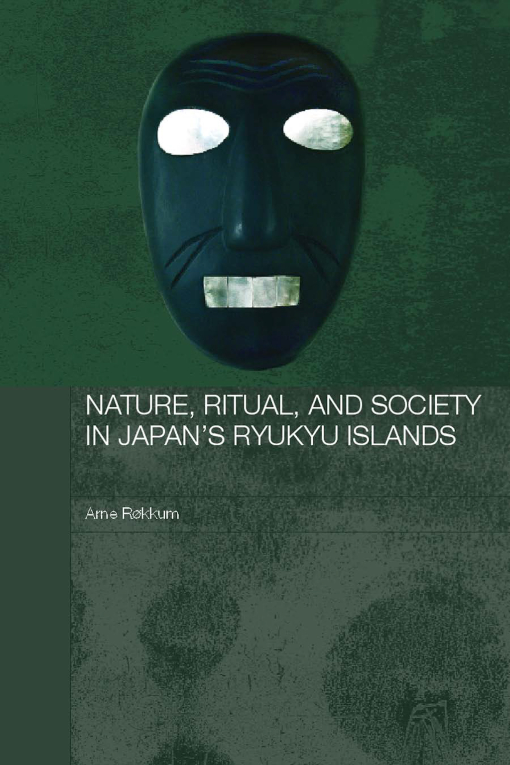 Nature, Ritual, and Society in Japan's Ryukyu Islands 1st Edition â€“ PDF/EPUB Version Downloadable