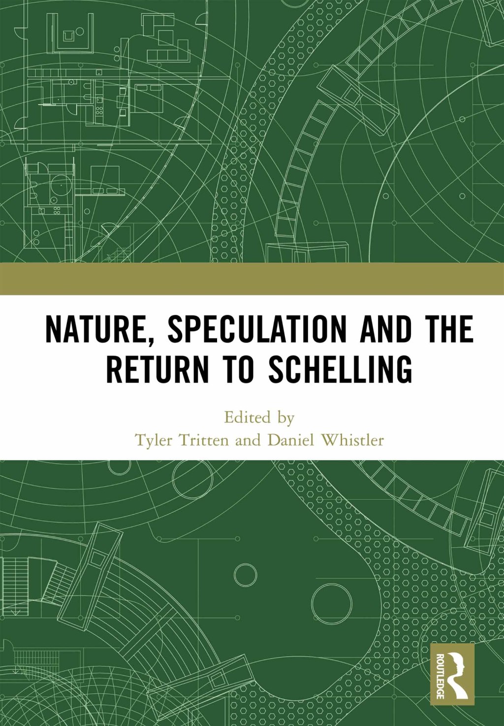 Nature, Speculation and the Return to Schelling 1st Edition â€“ PDF/EPUB Version Downloadable