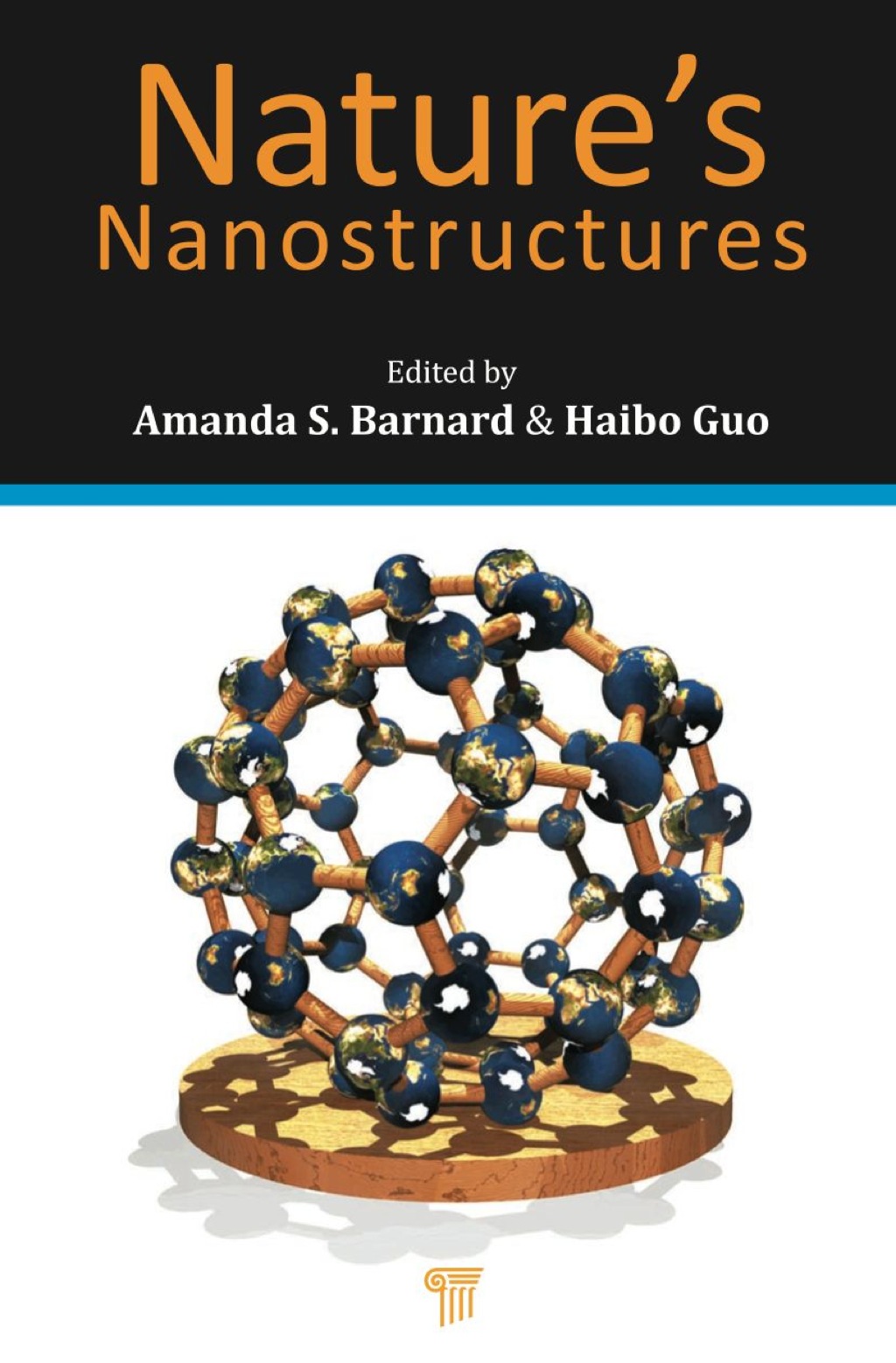 Nature's Nanostructures 1st Edition â€“ PDF/EPUB Version Downloadable
