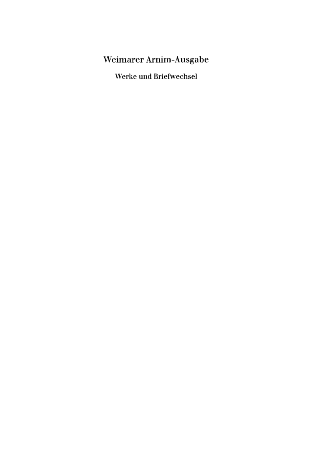 Naturwissenschaftliche Schriften I VerÃ¶ffentlichungen 1799-1811 1st Edition â€“ PDF/EPUB Version Downloadable