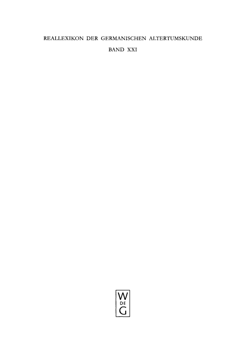 Naualia - Ã˜stfold 1st Edition â€“ PDF/EPUB Version Downloadable