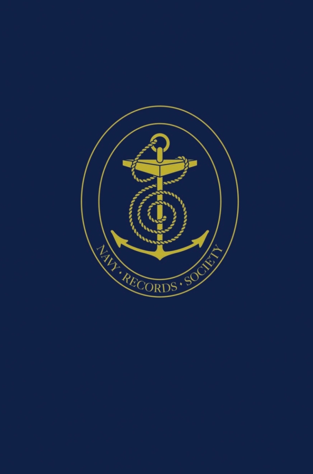 Naval Courts Martial, 1793-1815  â€“ PDF/EPUB Version Downloadable
