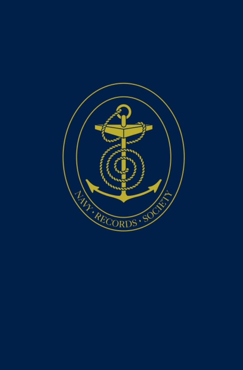 Naval Intelligence from Germany The Reports of the British Naval AttachÃ©s in Berlin  â€“ PDF/EPUB Version Downloadable