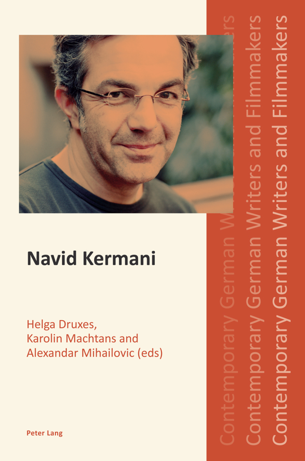 Navid Kermani 1st Edition â€“ PDF/EPUB Version Downloadable