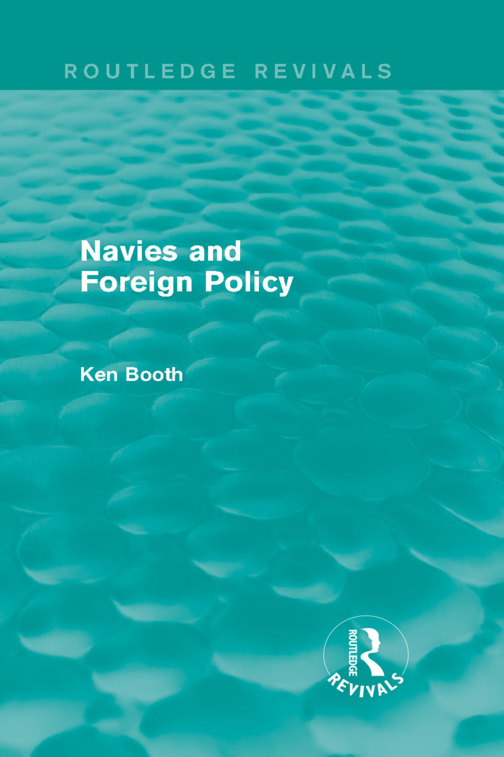 Navies and Foreign Policy (Routledge Revivals) 1st Edition â€“ PDF/EPUB Version Downloadable