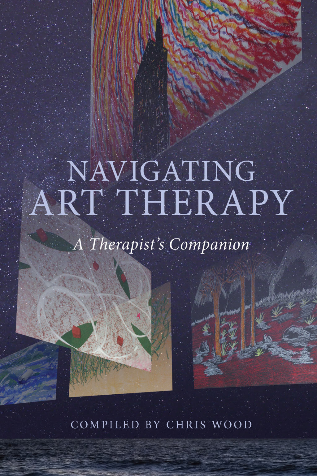 Navigating Art Therapy A Therapistâ€™s Companion 1st Edition â€“ PDF/EPUB Version Downloadable
