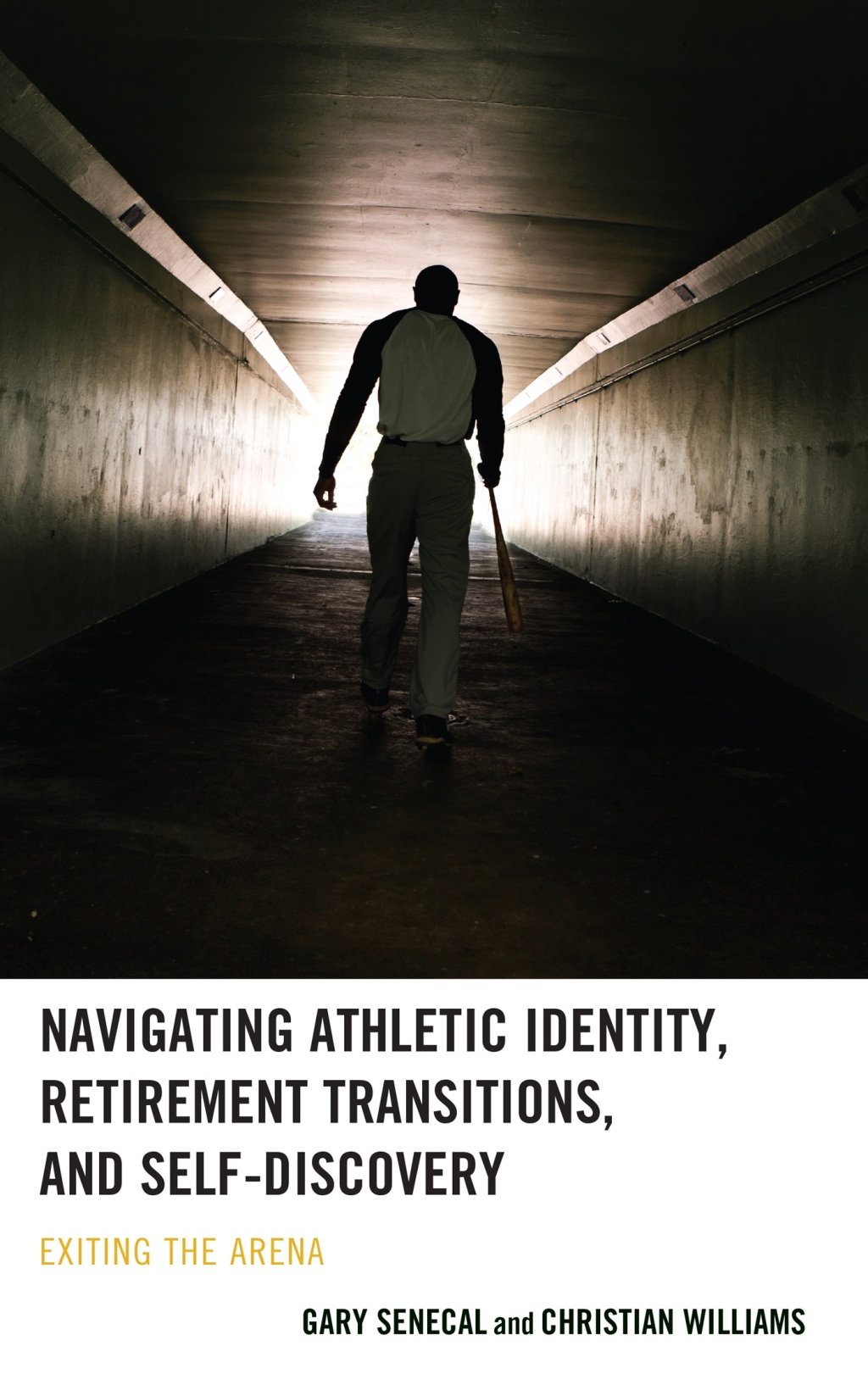 Navigating Athletic Identity, Retirement Transitions, and Self-Discovery Exiting the Arena 1st Edition â€“ PDF/EPUB Version Downloadable