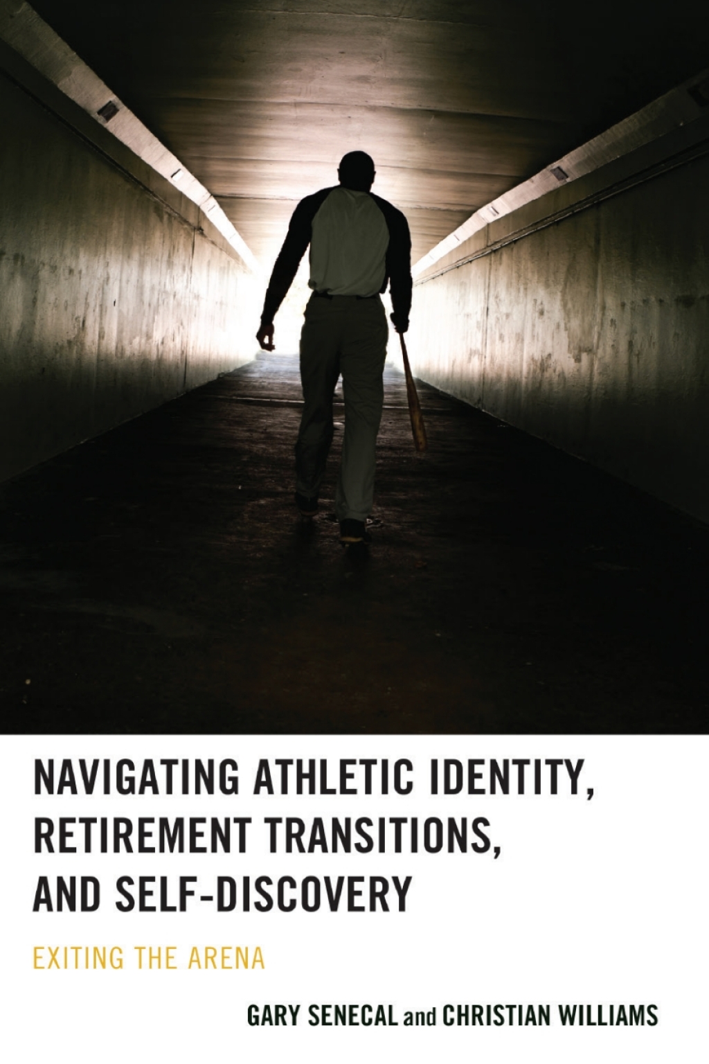 Navigating Athletic Identity, Retirement Transitions, and Self-Discovery Exiting the Arena 1st Edition â€“ PDF/EPUB Version Downloadable
