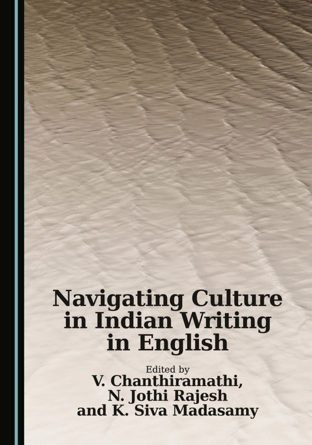 Navigating Culture in Indian Writing in English 1st Edition â€“ PDF/EPUB Version Downloadable