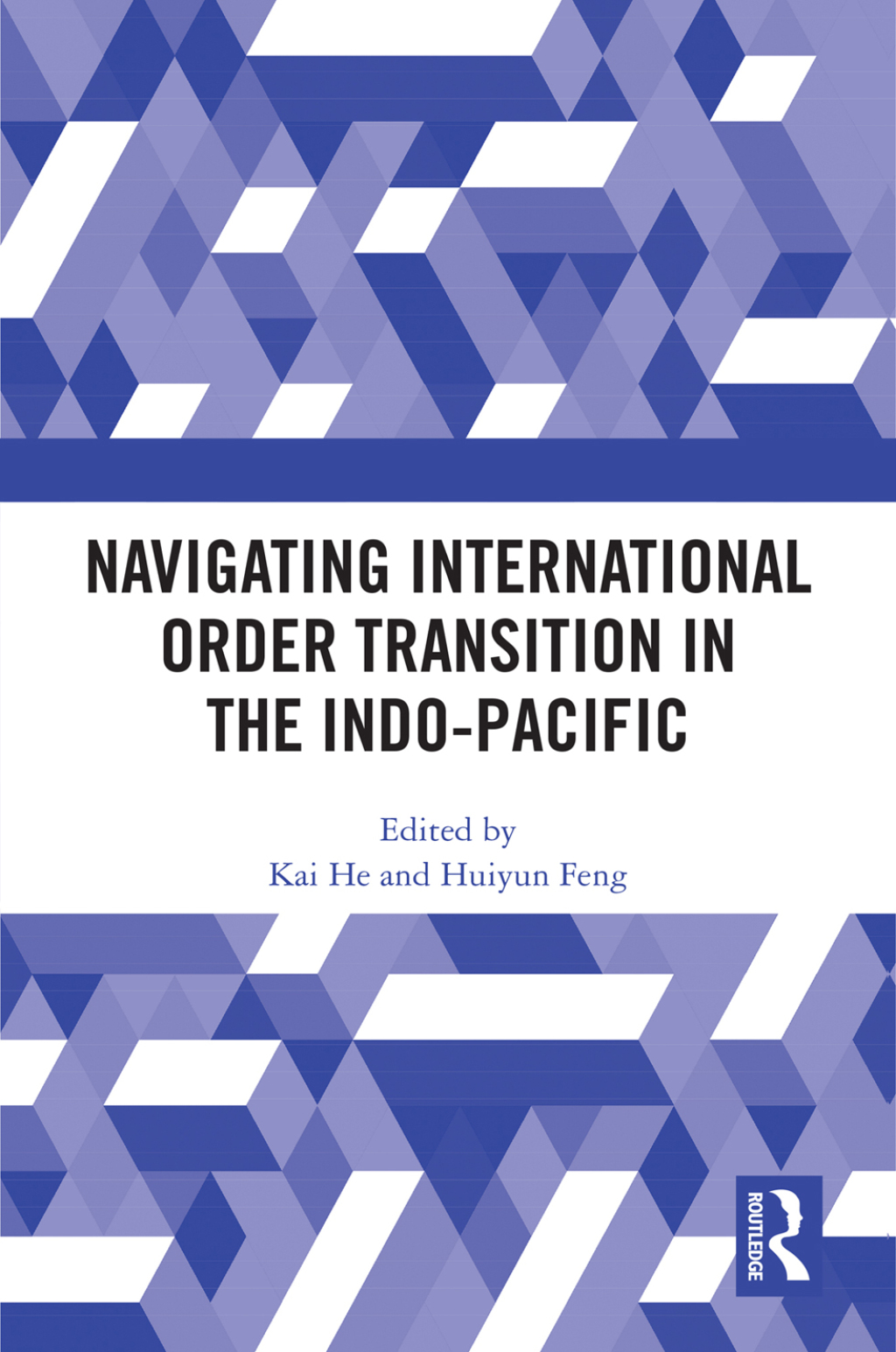 Navigating International Order Transition in the Indo-Pacific 1st Edition â€“ PDF/EPUB Version Downloadable