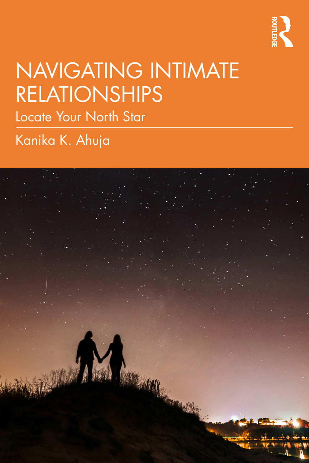 Navigating Intimate Relationships Locate Your North Star 1st Edition â€“ PDF/EPUB Version Downloadable