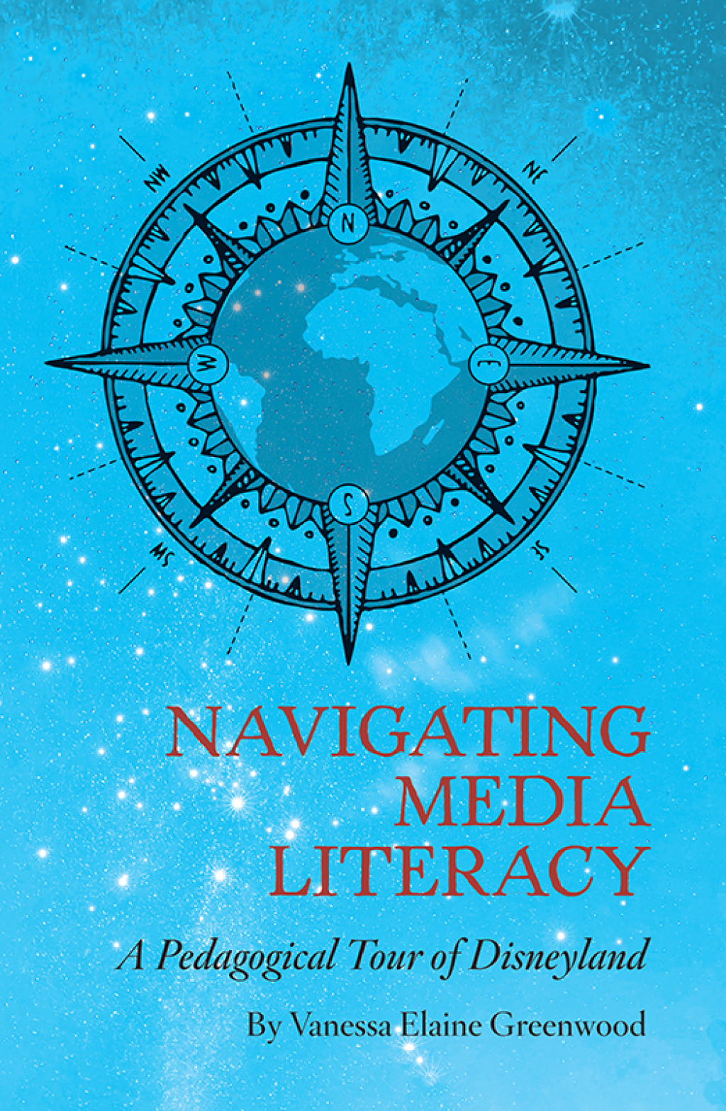 Navigating Media Literacy  â€“ PDF/EPUB Version Downloadable