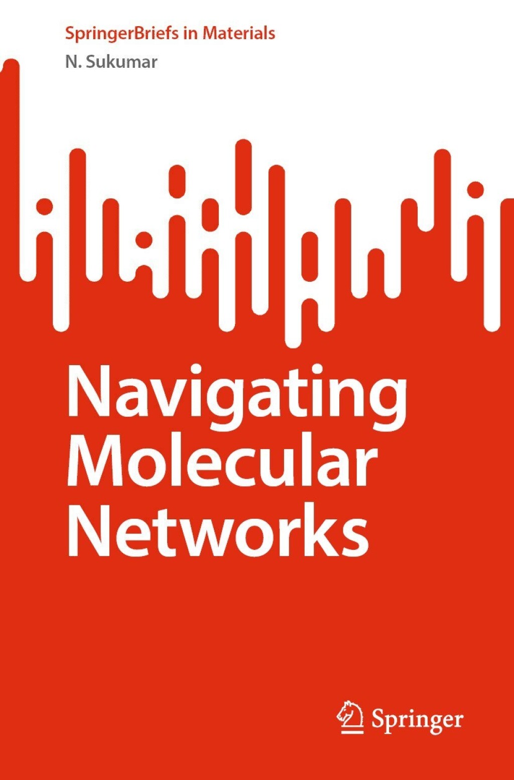 Navigating Molecular Networks  â€“ PDF/EPUB Version Downloadable