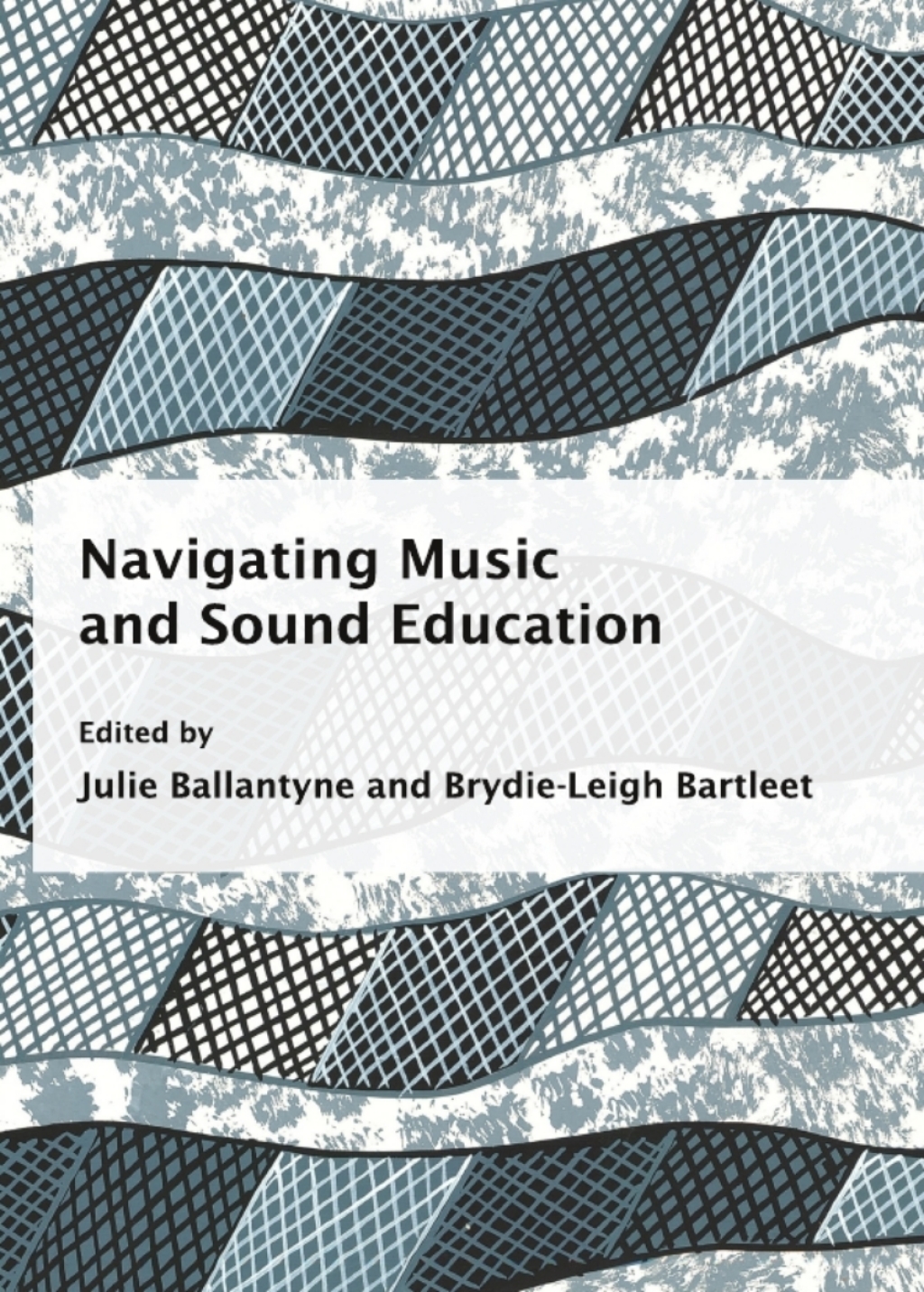 Navigating Music and Sound Education 1st Edition â€“ PDF/EPUB Version Downloadable