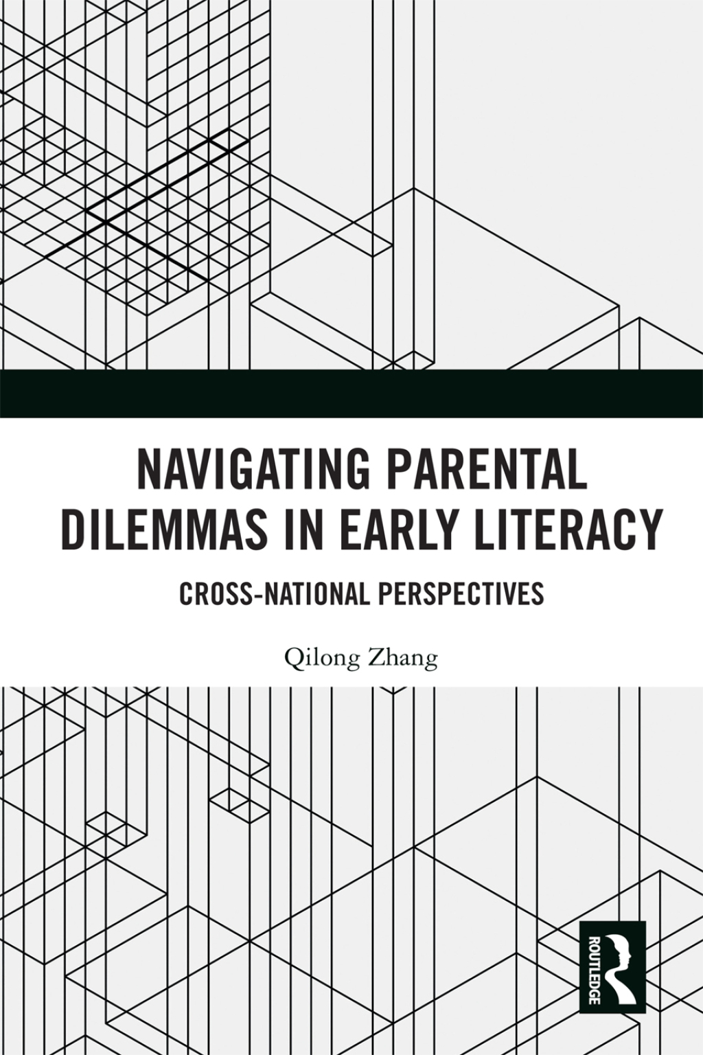Navigating Parental Dilemmas in Early Literacy Cross-National Perspectives 1st Edition â€“ PDF/EPUB Version Downloadable