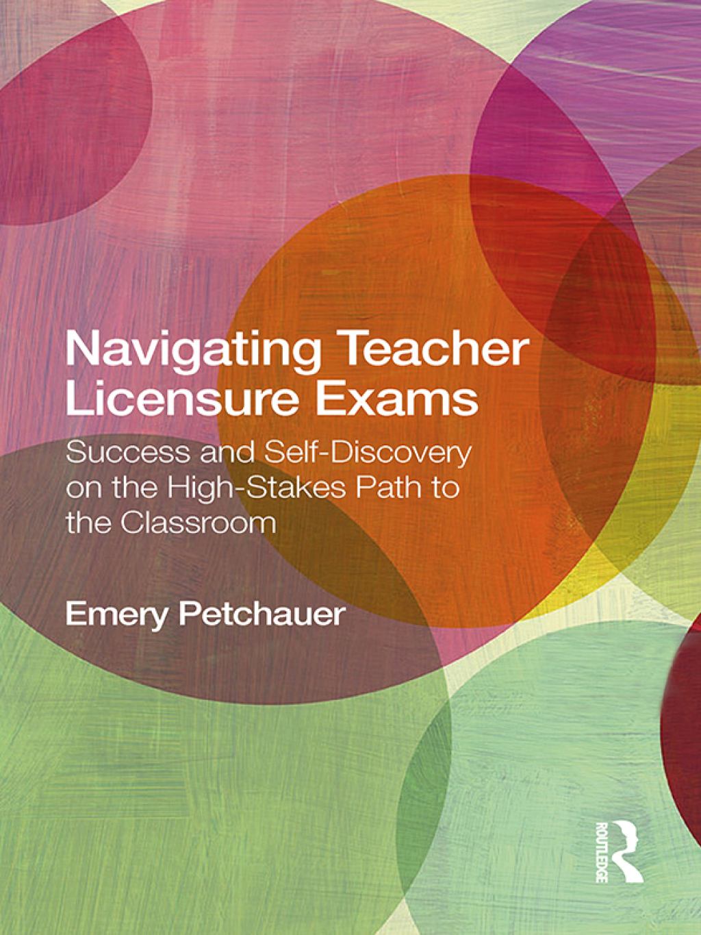 Navigating Teacher Licensure Exams Success and Self-Discovery on the High-Stakes Path to the Classroom 1st Edition â€“ PDF/EPUB Version Downloadable