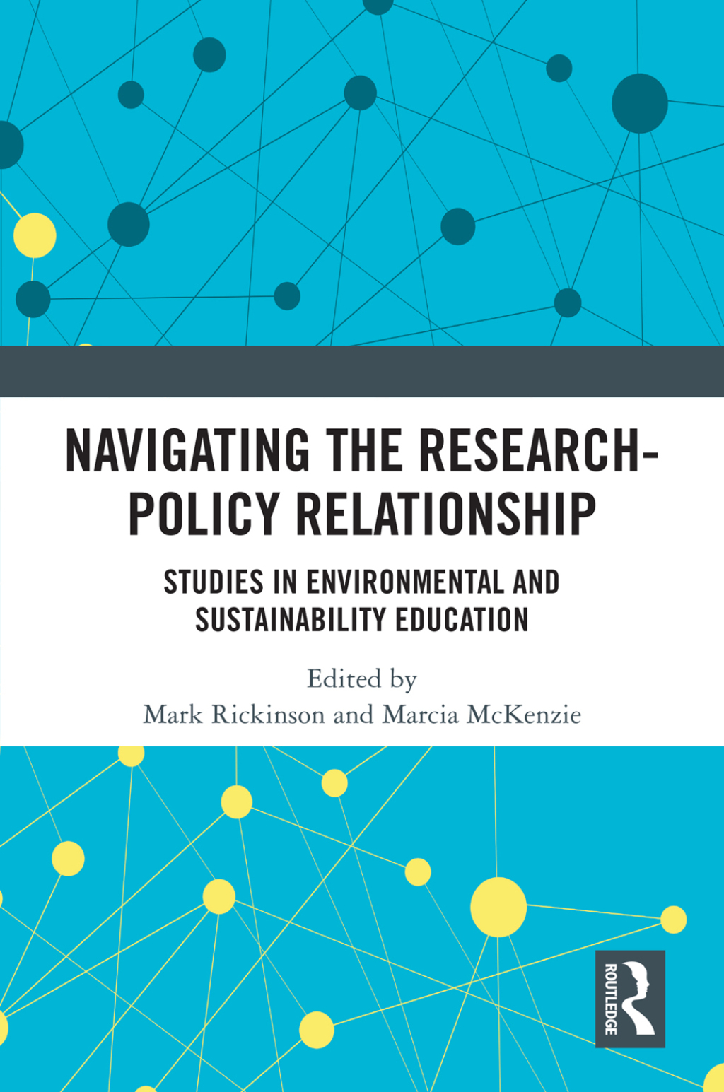 Navigating the Research-Policy Relationship Studies in Environmental and Sustainability Education 1st Edition â€“ PDF/EPUB Version Downloadable