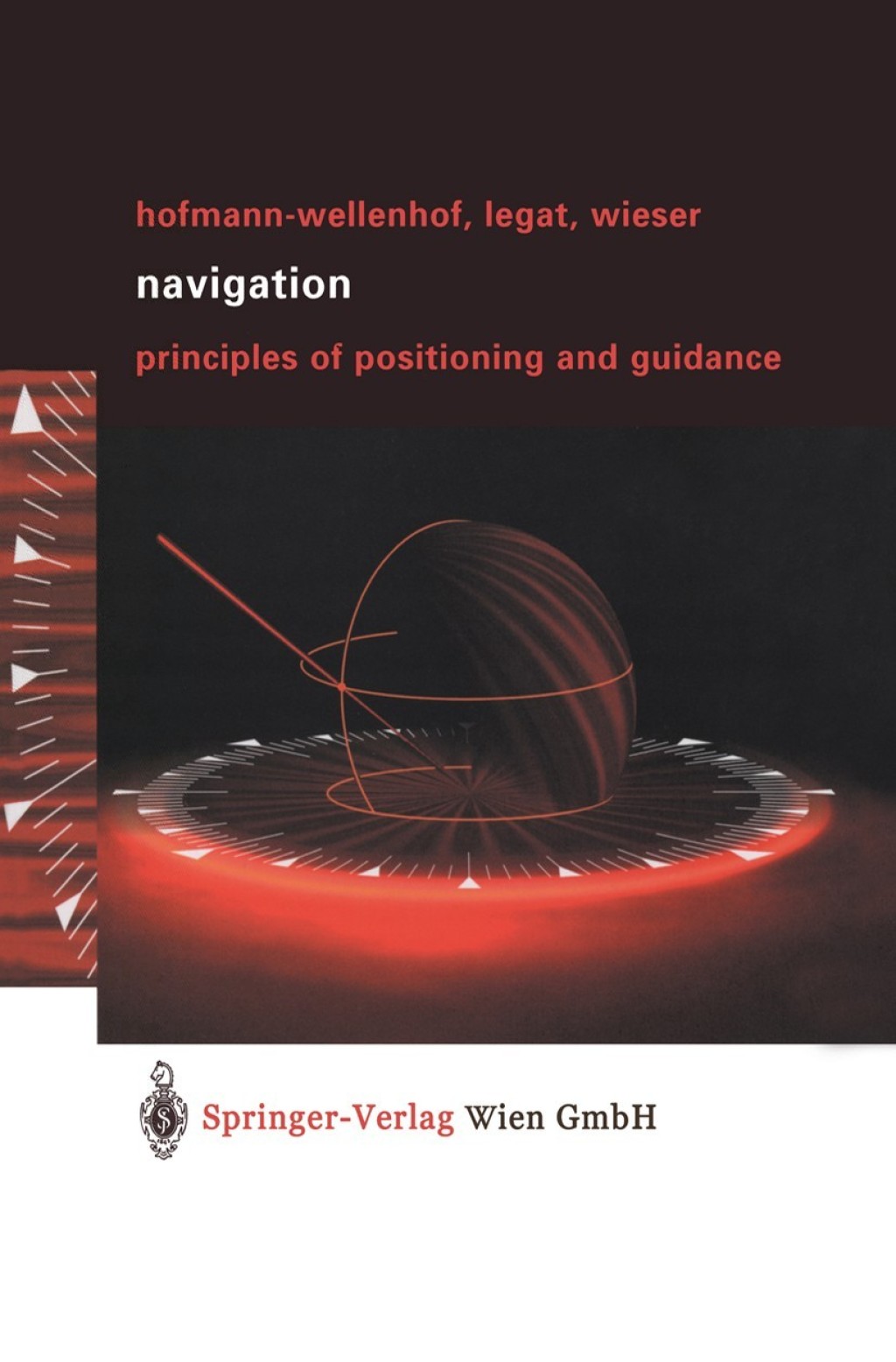 Navigation Principles of Positioning and Guidance  â€“ PDF/EPUB Version Downloadable