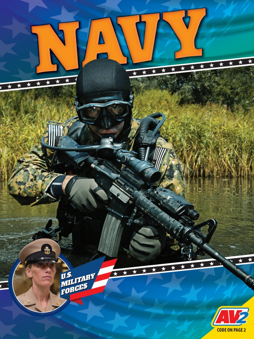 Navy 1st Edition â€“ PDF/EPUB Version Downloadable