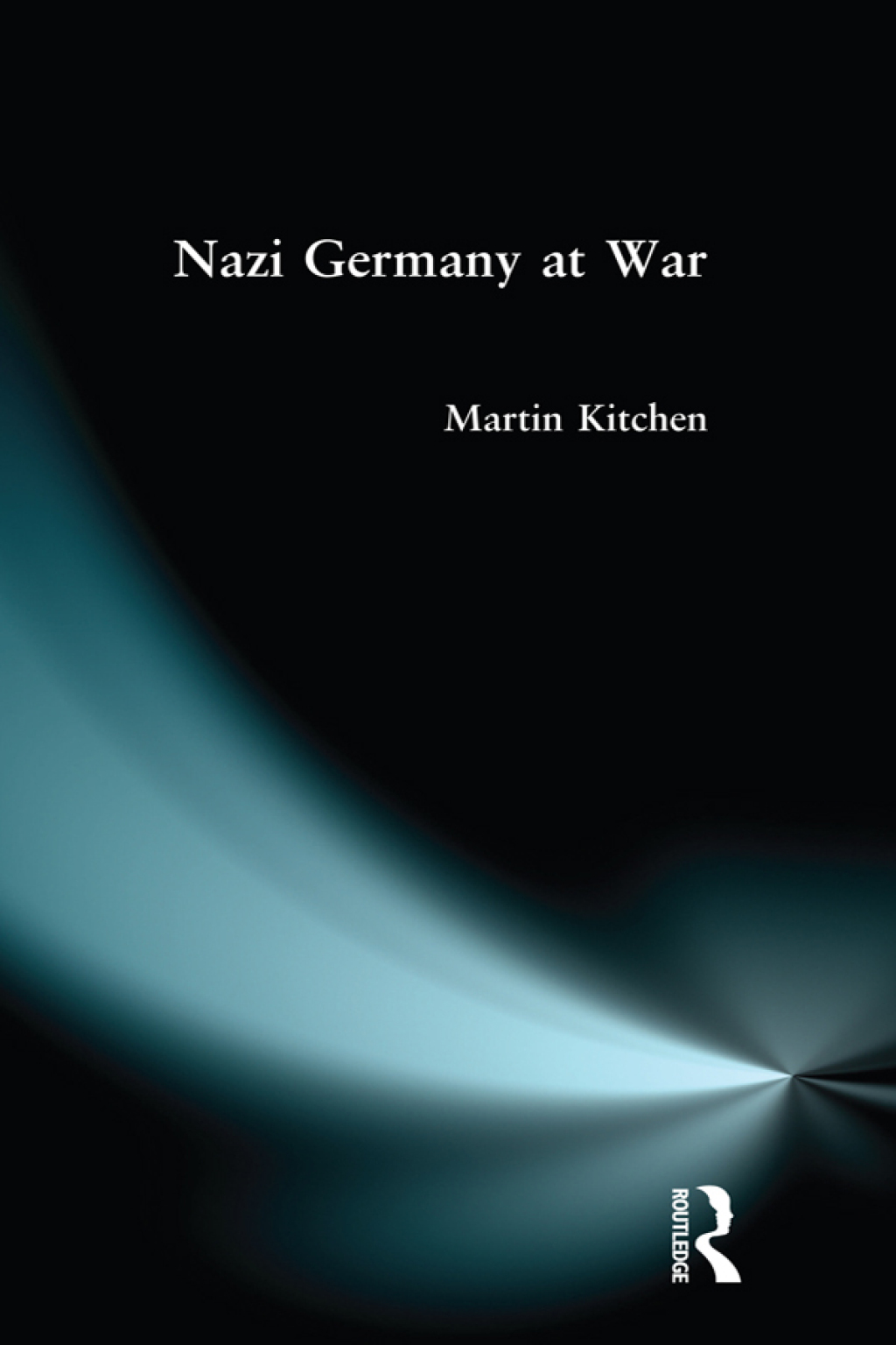 Nazi Germany at War 1st Edition â€“ PDF/EPUB Version Downloadable