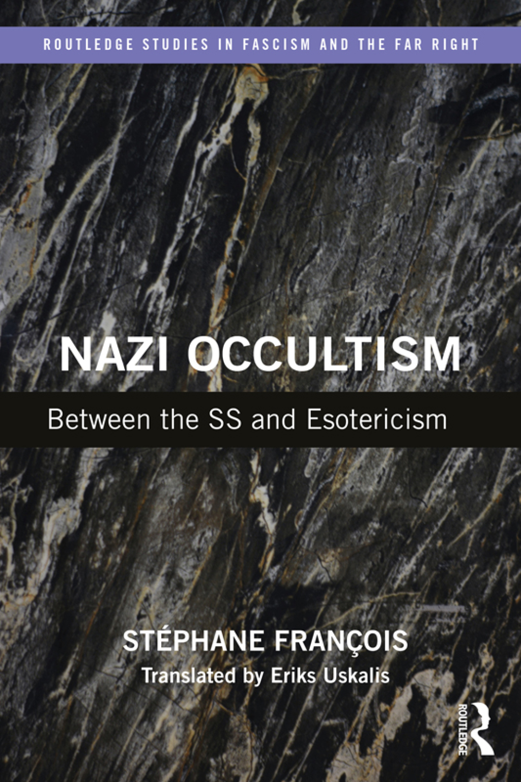 Nazi Occultism Between the SS and Esotericism 1st Edition â€“ PDF/EPUB Version Downloadable