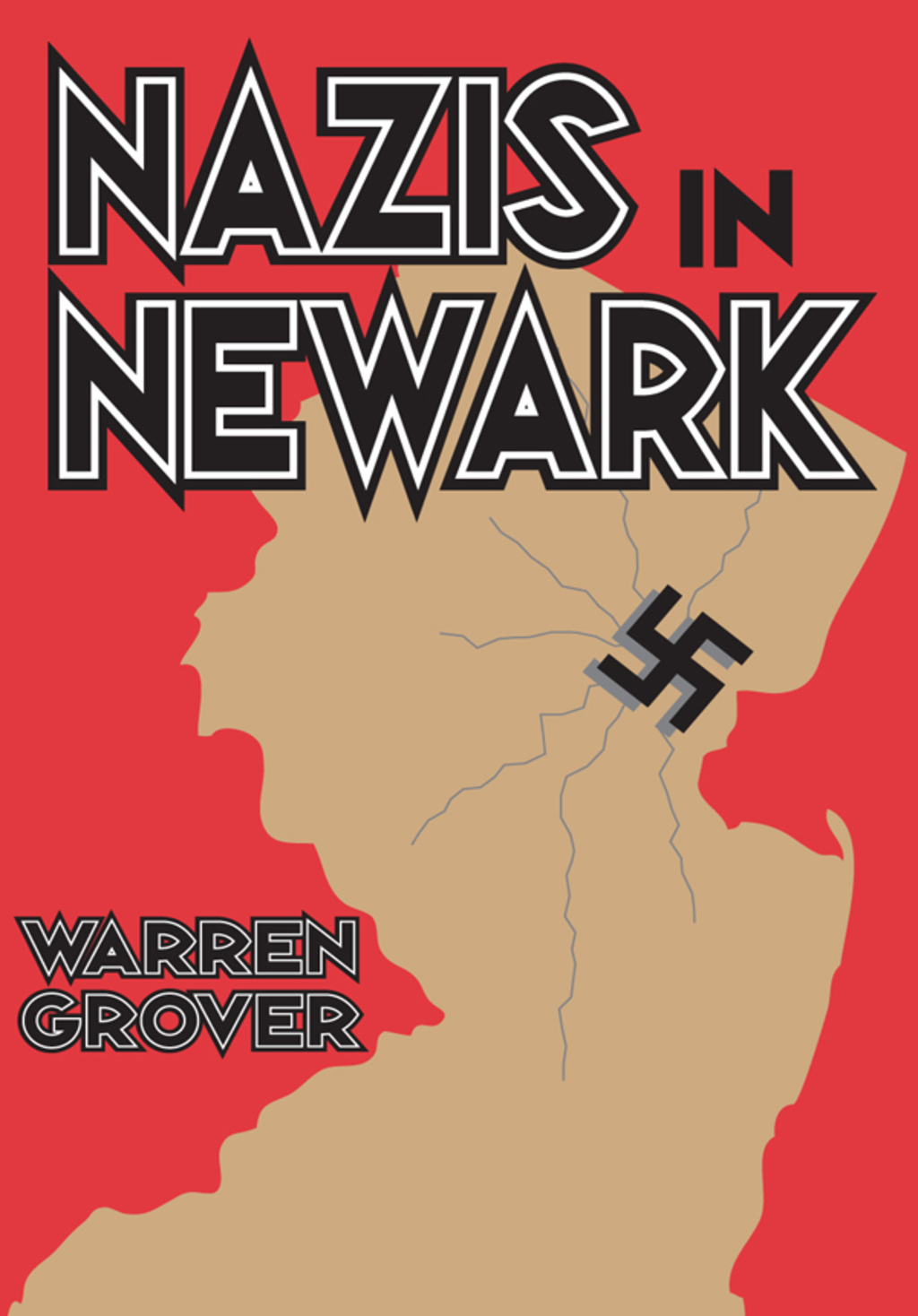 Nazis in Newark 1st Edition â€“ PDF/EPUB Version Downloadable