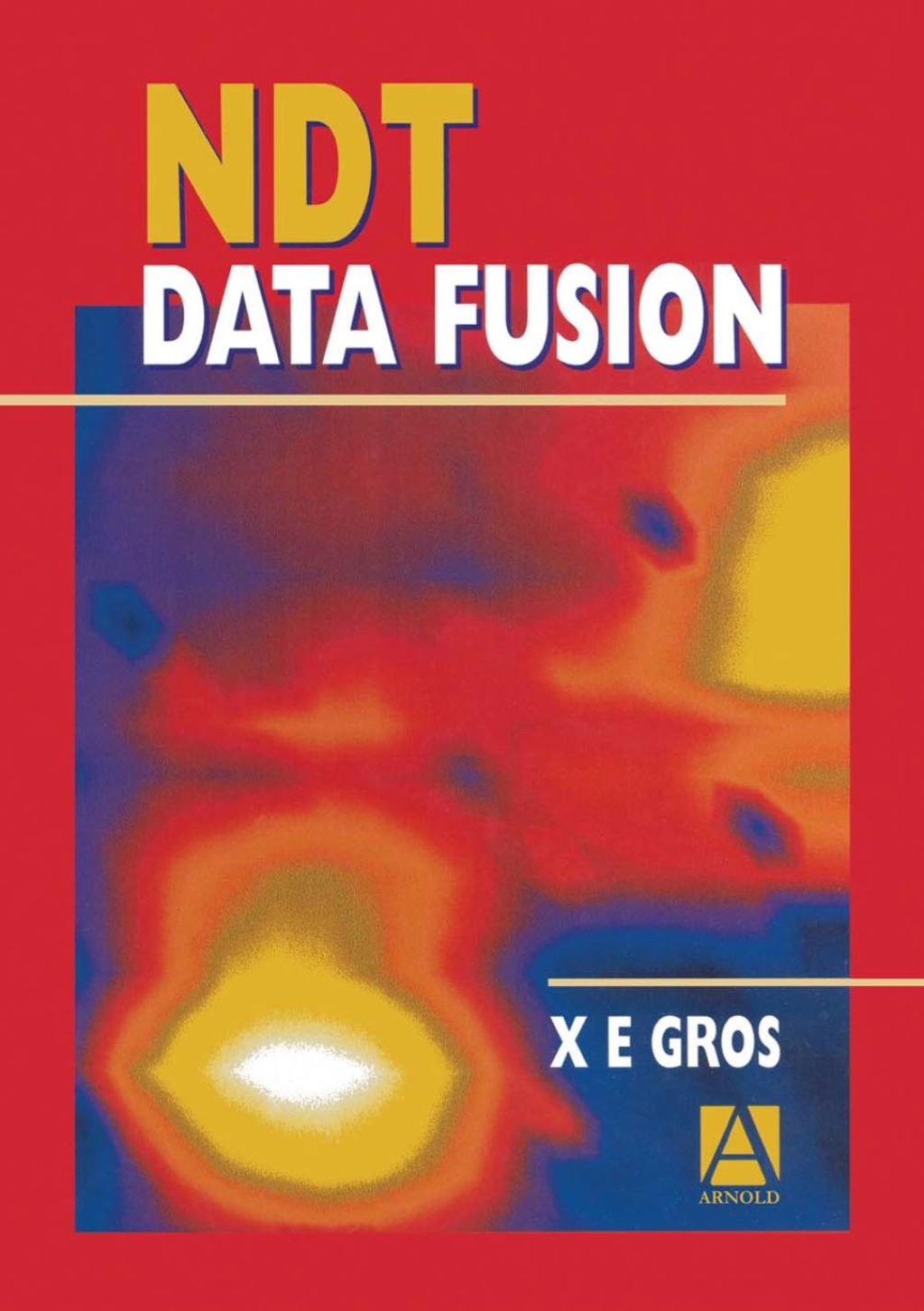 NDT Data Fusion 2nd Edition â€“ PDF/EPUB Version Downloadable