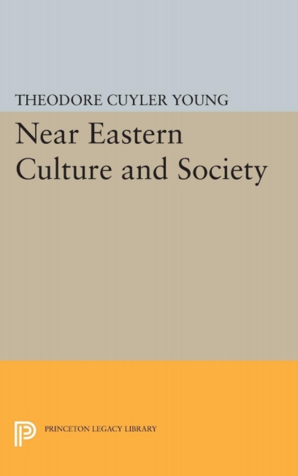 Near Eastern Culture and Society  â€“ PDF/EPUB Version Downloadable