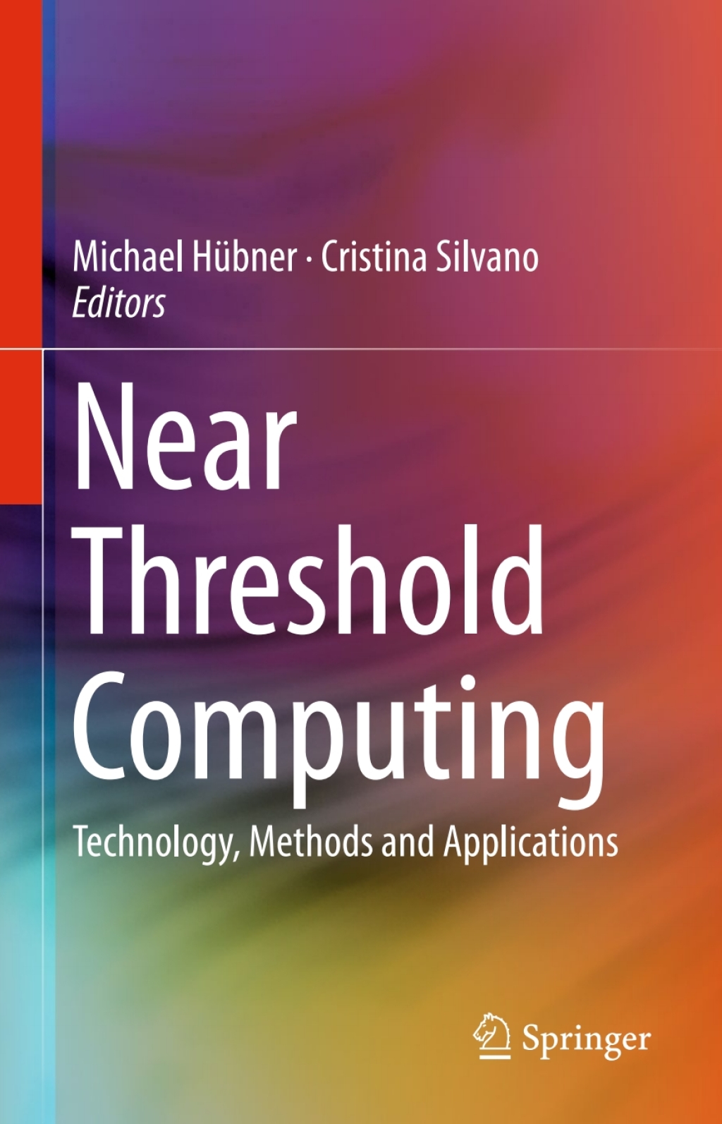 Near Threshold Computing Technology, Methods and Applications  â€“ PDF/EPUB Version Downloadable